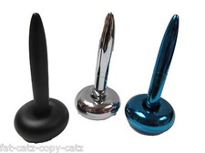 GIFT SET MAGNETIC FLOATING