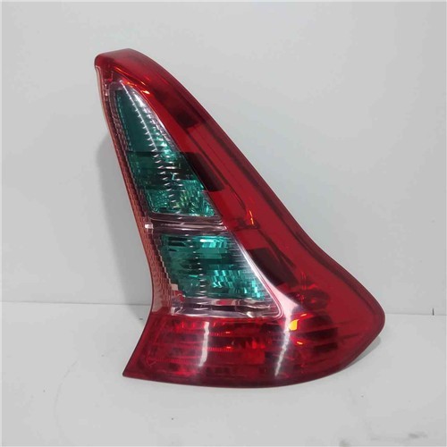 9646801677 rear right light - rear,