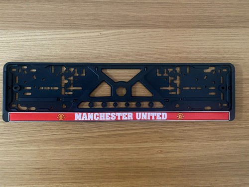 Manchester united reg - united, reg.