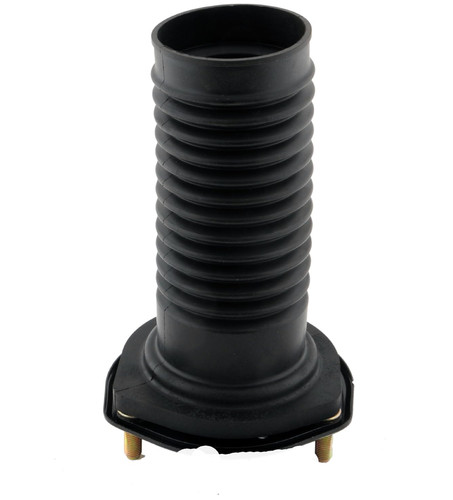 Toyota genuine 48680 50110 - toyota, 48680-50110
