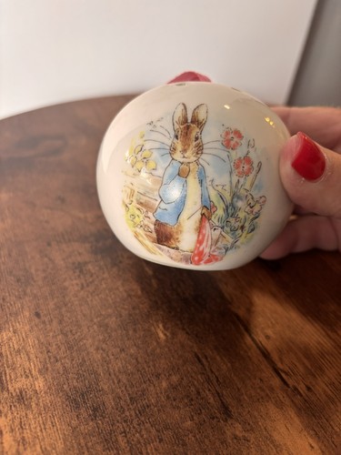 Vintage beatrix potter - vintage,