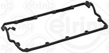 Cylinder Head Cover Gasket