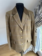 JOULES ARABELLA BLAZER JACKET