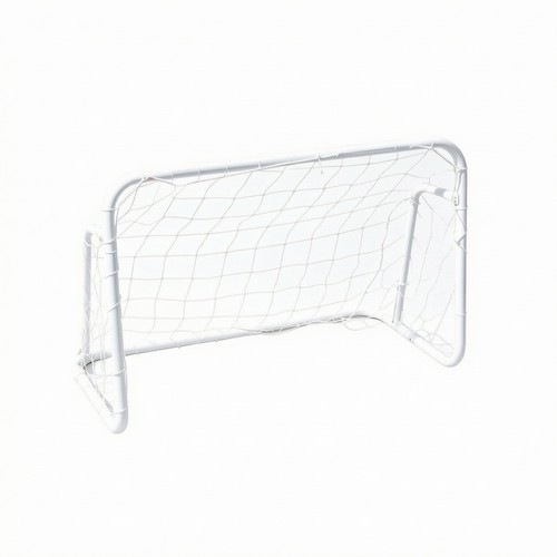 Soccer training goal metal - soccer,
