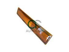 Side Step Reflector L/H Fits