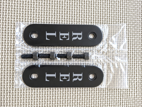 Genuine rel 812 s - genuine!,