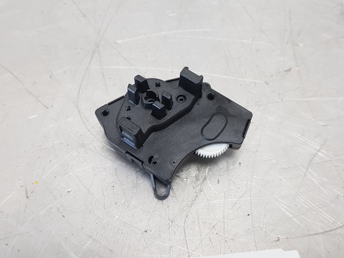 Saab steering angle - 9-3, sensor