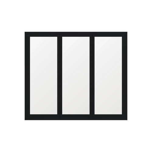 New black aluminium 3 - new,
