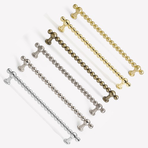 Modern fashion balls - modern,