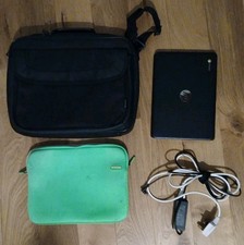 HP Chromebook 11 G5 11.6" 16GB