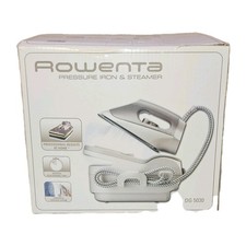 Rowenta DG5030 Pro Iron