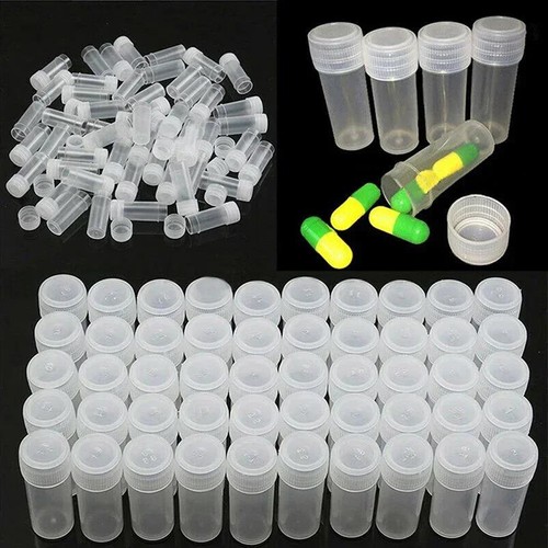 100pcs mini bottles - mini,