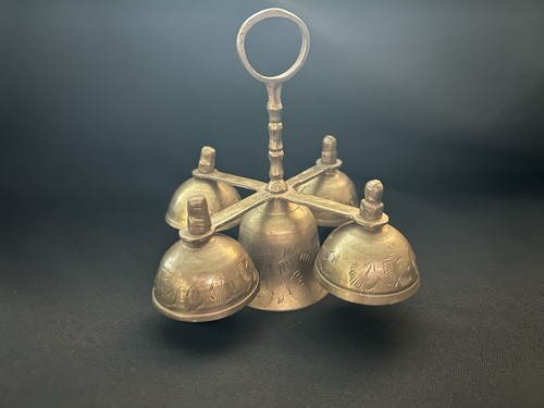 Catholic solid brass sanctuary - solid,