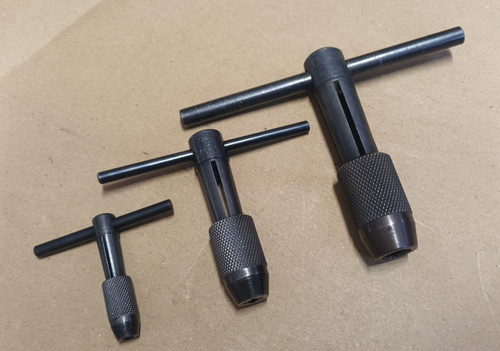 Set eclipse t type - of,