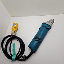 Makita Electric Sheet Metal