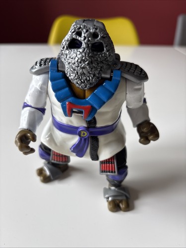 1993 tmnt donatello karate - 1993,