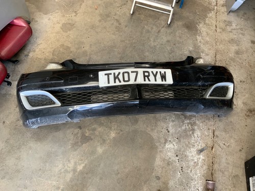 Mercedes class w251 - r,