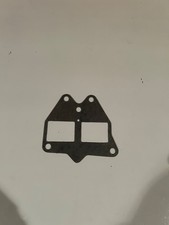 New OMC Johnson Evinrude 4HP 2