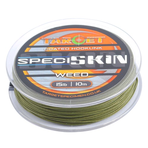 Gardner tackle target - tackle,