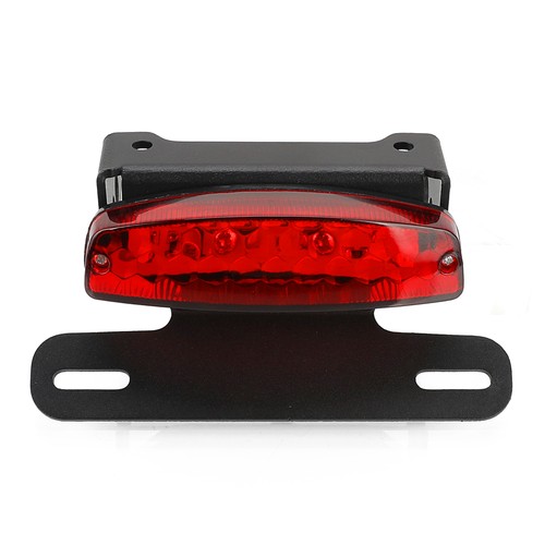 For suzuki drz400 - suzuki, drz400/e/s/sm
