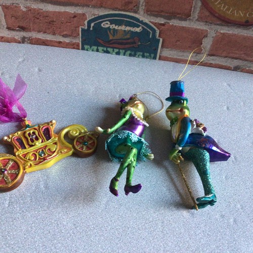 Christmas decorations - christmas,