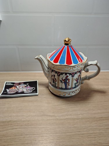 Vintage sadler edwardian - vintage, "edwardian