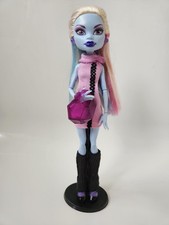 Monster high love - i,