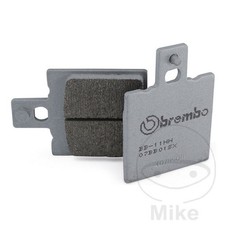 Brembo Brake Pads Sint