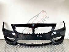 BMW Z4 M SPORT E89 2009-2015