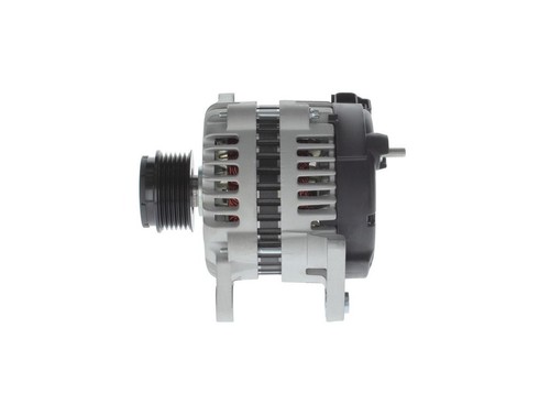 Bosch generator for opel - bosch,