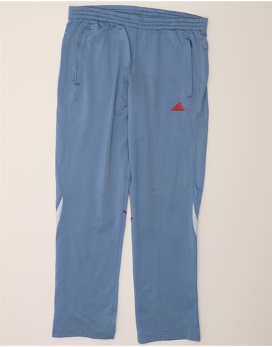 Adidas mens tracksuit - adidas,