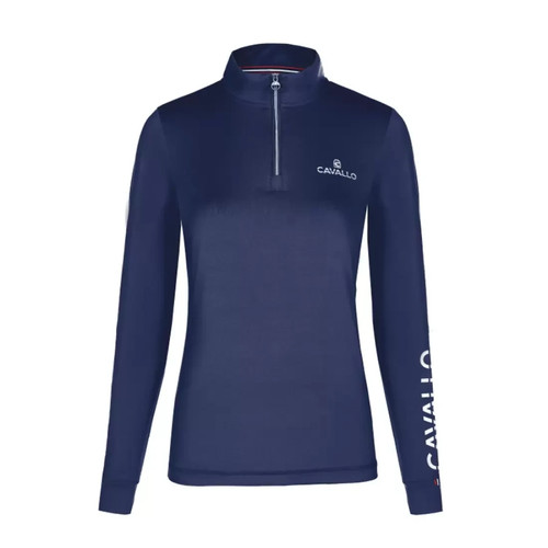 Cavallo belly ladies - belly, base