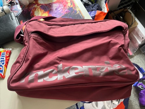 Mckenzie shoulder bag - mckenzie,