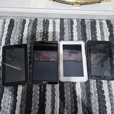 Polaroid, Samsung, Huawei