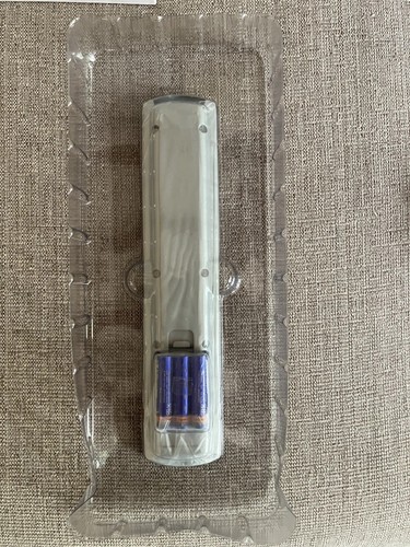 Opus remote src500 for - src500,