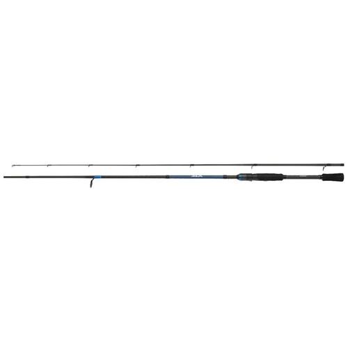 Shimano slx spinning fast - shimano,