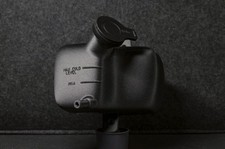 Aprilia Pegaso Strada Trail