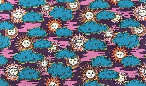 Liberty london follow - liberty,