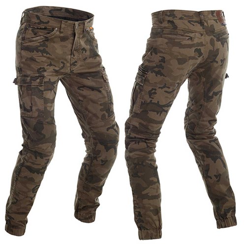 Richa apache camo abrasion - richa,