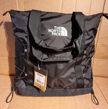 The North Face Borealis Tote