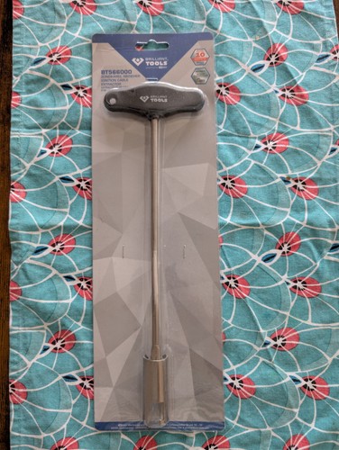 Brilliant tools bt566000 spark - tools,