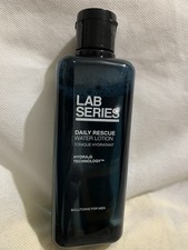 Lab Series Daily Rescue Water