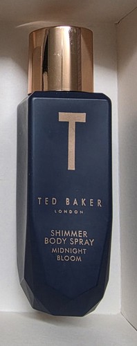 Ted baker midnight - midnight, bloom