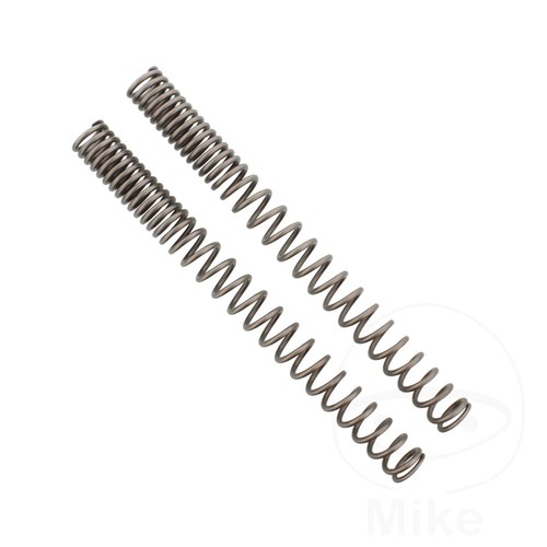 Yss fork springs - fork,