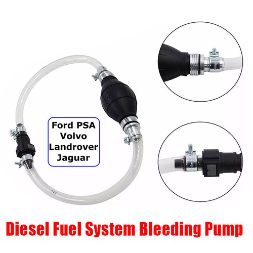 For ford psa land - ford,