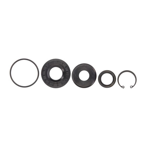 Fits febi fe44319 - fits, set