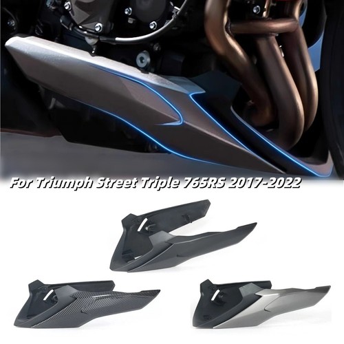 For triumph street - for, triple