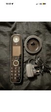 BT Advanced Digital Home Phone