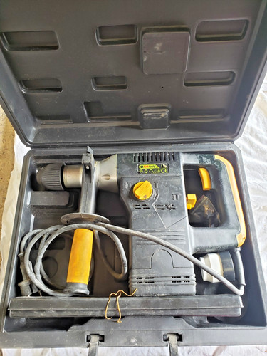 Fartools pro mp1500 1500w - pro,