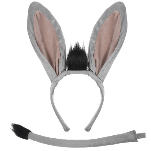 Easter headpiece birthday - easter,